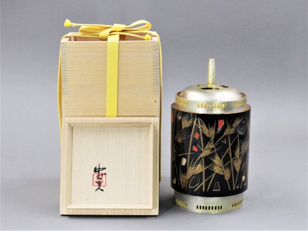 香川県善通寺市のお茶の先生宅からの出張買取品です。サムネイル
